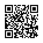 ERJ-P6WJ391V QRCode