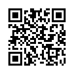 ERJ-P6WJ433V QRCode