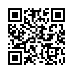 ERJ-P6WJ510V QRCode