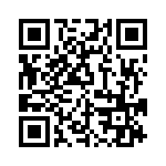 ERJ-P6WJ512V QRCode