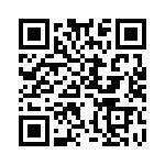 ERJ-P6WJ563V QRCode