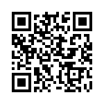 ERJ-P6WJ5R1V QRCode