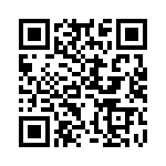 ERJ-P6WJ680V QRCode