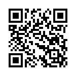 ERJ-PA2F1002X QRCode