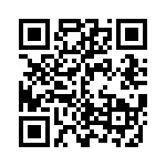 ERJ-PA2F1500X QRCode