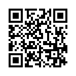 ERJ-PA2F1502X QRCode