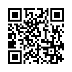 ERJ-PA2F2202X QRCode