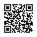 ERJ-PA2F4701X QRCode