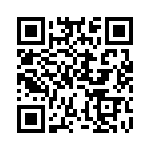 ERJ-PA2F6802X QRCode