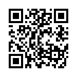 ERJ-PA2J101X QRCode