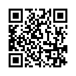 ERJ-PA2J104X QRCode