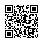 ERJ-PA3D1072V QRCode