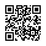 ERJ-PA3D1101V QRCode