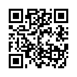 ERJ-PA3D1103V QRCode