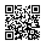 ERJ-PA3D1132V QRCode