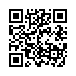 ERJ-PA3D1151V QRCode