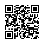 ERJ-PA3D1273V QRCode