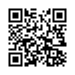 ERJ-PA3D12R0V QRCode