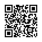 ERJ-PA3D12R4V QRCode