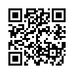 ERJ-PA3D1302V QRCode