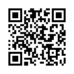 ERJ-PA3D1330V QRCode