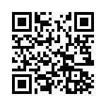 ERJ-PA3D1371V QRCode