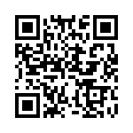 ERJ-PA3D1400V QRCode