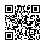 ERJ-PA3D14R7V QRCode