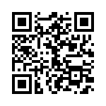 ERJ-PA3D1542V QRCode