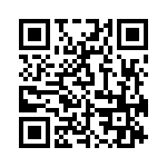 ERJ-PA3D15R0V QRCode