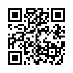 ERJ-PA3D1600V QRCode