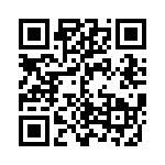 ERJ-PA3D1603V QRCode