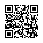 ERJ-PA3D1743V QRCode