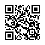 ERJ-PA3D1801V QRCode