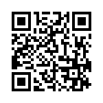 ERJ-PA3D1912V QRCode