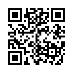 ERJ-PA3D1913V QRCode