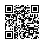 ERJ-PA3D1962V QRCode