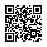 ERJ-PA3D2052V QRCode