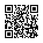 ERJ-PA3D2210V QRCode