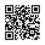 ERJ-PA3D2262V QRCode