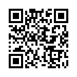 ERJ-PA3D22R1V QRCode