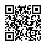 ERJ-PA3D2370V QRCode