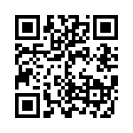 ERJ-PA3D23R2V QRCode