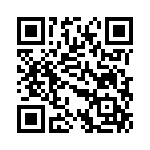 ERJ-PA3D2402V QRCode