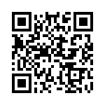 ERJ-PA3D2491V QRCode