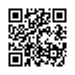 ERJ-PA3D2552V QRCode