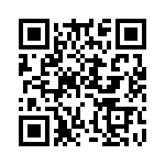 ERJ-PA3D2610V QRCode