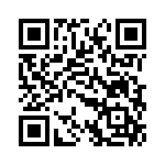 ERJ-PA3D2613V QRCode