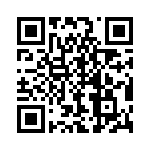 ERJ-PA3D26R1V QRCode