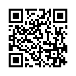 ERJ-PA3D2700V QRCode